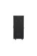 Obrázok pre LANBERG STANDING RACK CABINET 19" 27U 600X600 BLACK