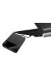 Obrázok pre Toshiba Canvio Ready externí pevný disk 1 TB 2.5" Micro-USB B 3.2 Gen 1 (3.1 Gen 1) Černá