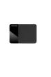 Obrázok pre Toshiba Canvio Ready externí pevný disk 1 TB 2.5" Micro-USB B 3.2 Gen 1 (3.1 Gen 1) Černá