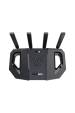 Obrázok pre ASUS TUF-BE3600 bezdrátový router Gigabit Ethernet Dvoupásmový (2,4 GHz / 5 GHz) Černá