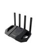 Obrázok pre ASUS TUF-BE3600 bezdrátový router Gigabit Ethernet Dvoupásmový (2,4 GHz / 5 GHz) Černá