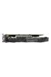 Obrázok pre GIGABYTE GeForce RTX 3050 WINDFORCE OC V2 6G NVIDIA 6 GB GDDR6