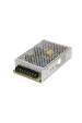 Obrázok pre Edimax GP-101IT PoE adaptér Gigabit Ethernet 53 V