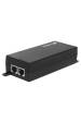 Obrázok pre Edimax GP-101IT PoE adaptér Gigabit Ethernet 53 V