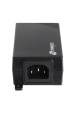 Obrázok pre Edimax GP-101IT PoE adaptér Gigabit Ethernet 53 V