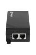 Obrázok pre Edimax GP-101IT PoE adaptér Gigabit Ethernet 53 V