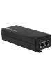 Obrázok pre Edimax GP-101IT PoE adaptér Gigabit Ethernet 53 V