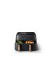 Obrázok pre Philips 3000 series NA352/00 Fritéza Airfryer Dual Basket