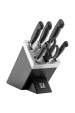 Obrázok pre ZWILLING 35145-007-0 sada kuchyňských příborů/nožů 6 kusů Sada nožů