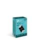 Obrázok pre TP-Link M7650 zařízení pro mibilní síť Router