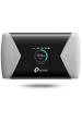 Obrázok pre TP-Link M7650 zařízení pro mibilní síť Router