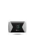 Obrázok pre TP-Link M7650 zařízení pro mibilní síť Router