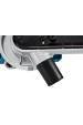 Obrázok pre Makita DBS180Z přenosná bruska Bruska na detaily Černá, Modrá