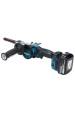 Obrázok pre Makita DBS180Z přenosná bruska Bruska na detaily Černá, Modrá