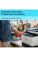Obrázok pre HP Color LaserJet Pro Tiskárna MFP 3302sdw