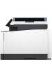 Obrázok pre HP Color LaserJet Pro Tiskárna MFP 3302sdw