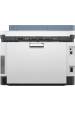 Obrázok pre HP Color LaserJet Pro Tiskárna MFP 3302sdw