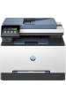 Obrázok pre HP Color LaserJet Pro Tiskárna MFP 3302sdw