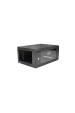 Obrázok pre Digitus DN-W19 04U/450/B rack 4U Nástěnný regál Černá
