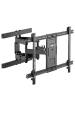 Obrázok pre Goobay 49932 Držák na TV 177,8 cm (70") Černá