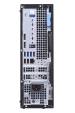 Obrázok pre DELL OptiPlex 5070 i5-9500 16GB 512GB SSD SFF Win11pro Použité
