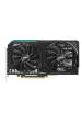 Obrázok pre Asrock Intel Arc B580 Challenger 12GB OC Arc B580 GDDR6
