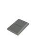 Obrázok pre Transcend ESD360C 1 TB USB typu C USB 3.2 Gen 2x2 Šedá