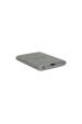Obrázok pre Transcend ESD360C 1 TB USB typu C USB 3.2 Gen 2x2 Šedá