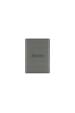 Obrázok pre Transcend ESD360C 1 TB USB typu C USB 3.2 Gen 2x2 Šedá