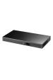 Obrázok pre Cudy GS2024S2 síťový přepínač Řízený L2/L3 Gigabit Ethernet (10/100/1000) 1U Černá