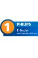 Obrázok pre Philips 2000 series NA231/00 Fritéza Airfryer , objem 6,2 l (stříbrná)