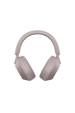 Obrázok pre Sony WH-1000XM5 Smoky Pink - sluchátka, růžová