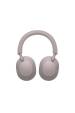 Obrázok pre Sony WH-1000XM5 Smoky Pink - sluchátka, růžová