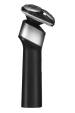 Obrázok pre Philips Shaver 5000X series X5004/00 Holicí strojek pro mokré a suché holení