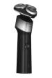 Obrázok pre Philips Shaver 5000X series X5004/00 Holicí strojek pro mokré a suché holení