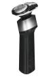 Obrázok pre Philips Shaver 5000X series X5004/00 Holicí strojek pro mokré a suché holení