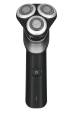 Obrázok pre Philips Shaver 5000X series X5004/00 Holicí strojek pro mokré a suché holení