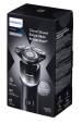 Obrázok pre Philips Shaver 5000X series X5004/00 Holicí strojek pro mokré a suché holení