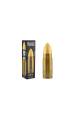 Obrázok pre Bullet Brass termoska 350 ml