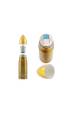 Obrázok pre Bullet Brass termoska 350 ml