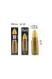 Obrázok pre Bullet Brass termoska 350 ml