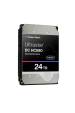Obrázok pre Western Digital DC HC590 vnitřní pevný disk 24 TB 7200 ot/min 3.5" SAS