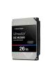 Obrázok pre Western Digital DC HC590 vnitřní pevný disk 24 TB 7200 ot/min 3.5" SAS