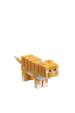 Obrázok pre MINECRAFT 3D ERASERS - 3 PACK VER.A