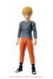 Obrázok pre ULTIMATE LEGENDS NARUTO - NARUTO FINAL VALLEY