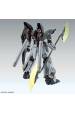 Obrázok pre MG 1/100 SINANJU STEIN [NARRATIVE Ver.] Ver.Ka