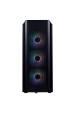 Obrázok pre XPG VALOR AIR PLUS Midi Tower Černá