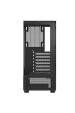 Obrázok pre XPG Invader X Mini Midi Tower Černá