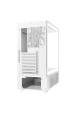 Obrázok pre XPG Invader X Mini Midi Tower Bílá