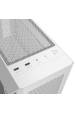 Obrázok pre XPG VALOR AIR PLUS Midi Tower Bílá